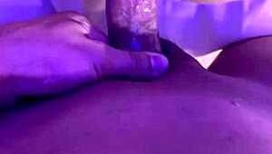 client records latina encounter part 2