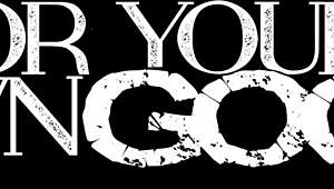 Missax com, uh, for yer own good, pt 3, teasin' with rough deepthroat... ya know?