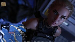 あの夏の記憶73 このゲームで