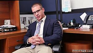 young twinks in thong briefs have gay sex videos