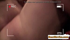 Are you watching superchub bears assfucking in this wild orgy?