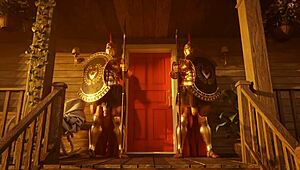 i love this futanari compilation, all those sexy scenes making me so horny