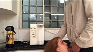 Budak moto tak terima kad, kongkek aku bayaran je