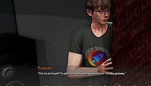 complete pale carnations gameplay part 14