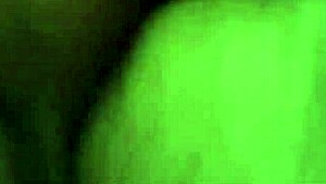 Anal fucking my bitch hard