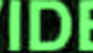 check out this amateur wife's facial blowjob