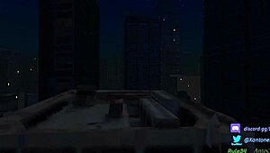 Infidelidad Con Una Polla Negra Mejor