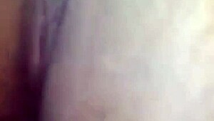 i love fucking my latina girlfriend's big ass and deepthroat