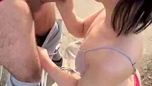 i think a good blowjob makes your day, but i sometimes mess up the cum in mouth