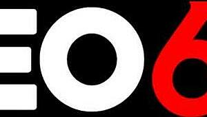 she says, 'fuck me hard in the ass'