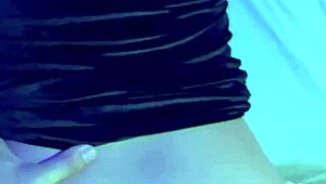 client records latina encounter part 2