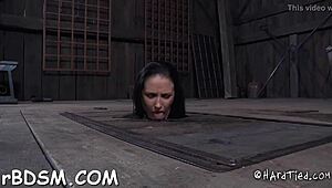 free sadomasochism porn, rough fucking slut