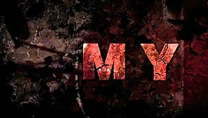 vintage erotic drawings with a captivating retro anime style