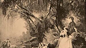 vintage erotic drawings with a captivating retro anime style