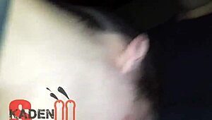 I’m shocked straight guy got sucked by gay