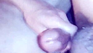 Hej, vill du se Adolfo Llador knulla Elpa Sivos tighta röv?