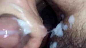 hey, wanna see adolfo llador pound elpa sivo's tight ass?