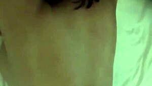 Massage yoni for her in Saigon and Hanoi... too hot! 🔥