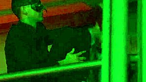 These Orgy-Loving Hunks Dive Into Raw Hardcore Sex Ritual!