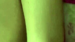 blonde teen 18+ collection of oral sex and naughtiness with husband big cock