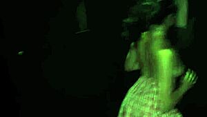 fuck penelope, you a wild one swallowing cum?