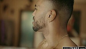 I'm Lena Paul, Creampied By Friend While Wife Watches