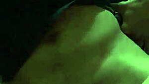 Delicious foda with my girlfriend