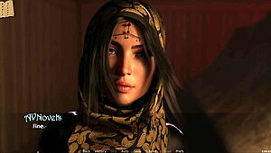 I Remember Summers Gone 73 in This Game