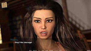 I Remember Summers Gone 73 in This Game