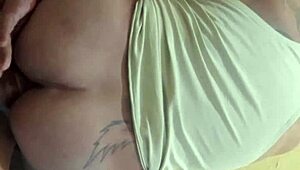 Story of FUCKING a tasty young guy.