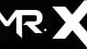 Butt Plug in Mouth Scene