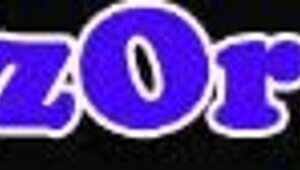 These Orgy-Loving Hunks Dive Into Raw Hardcore Sex Ritual!