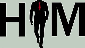 favorite asshole gets rimmed deep