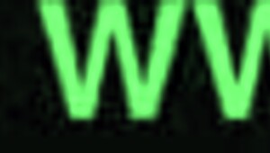 check out this amateur wife's facial blowjob