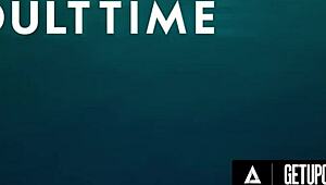 horny milf penny barber squirting orgasms rough sex