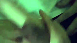 Naughty Amateur Gay Couple Indulges In Fetish Frottage Handjob Using Strap On For Kinky Masturbation Fun