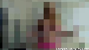 Exclamatory-Provocative Hey! Got a Wild 18+ Dare for You!