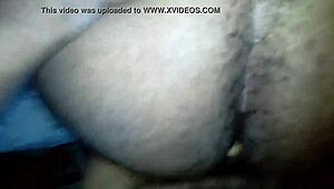 Sex Tape Gay - What Secrets Are Hidden in This Recording?