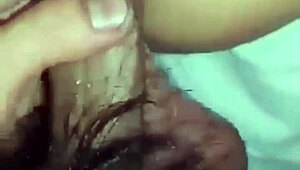 Meu Melhor Amigo Teased Me with His Huge Cock So I Gave In