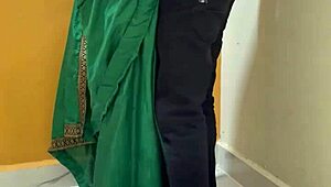 i can’t believe i’m banging my ex-girlfriend just two days before my wedding, man