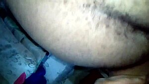 Sex Tape Gay - What Secrets Are Hidden in This Recording?