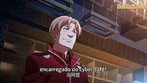 The Avatar King Episode 5 Brings Deep Emotional Vibes