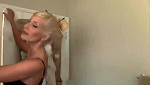 OMG! Sexy Puma Swede’s massages are pure magic, wanna try? 💦