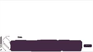 Mechaneer embarks on grand adventure in anime game sequel