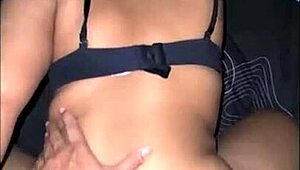 man, this cute 18-year-old college girl begged me to bang her hard. never seen such a wild ride!