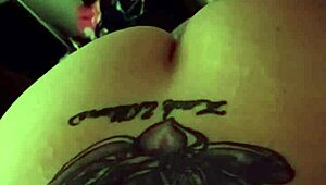 Pawg pussy drips for cum