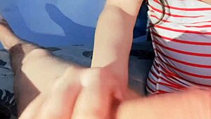 Culeando Rico Con La Esposa De Mi Padrastro En Sexo Amateur Real Casero