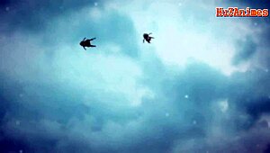 Аватар Король Эпизод 5 несет глубокие эмоциональные вибрации