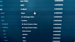 Teen 18+ Achieves Intense Orgasm From Pussy Fingering After Creampie