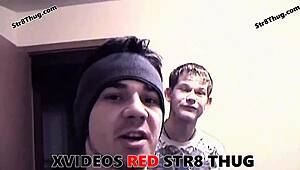 Worship my feet while I dominate you with my monster cock